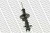 MONROE 11457 Shock Absorber