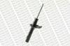 MONROE 11505 Shock Absorber