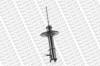 MONROE 11526 Shock Absorber