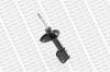 MONROE 11527 Shock Absorber