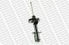 MONROE 11528 Shock Absorber