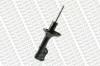 MONROE 11541 Shock Absorber