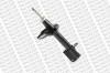 MONROE 11546 Shock Absorber