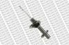 MONROE 11550 Shock Absorber
