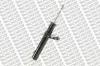 MONROE 11559 Shock Absorber
