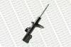 MONROE 11592 Shock Absorber