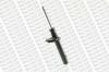 MONROE 11616 Shock Absorber