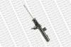 MONROE 11620 Shock Absorber