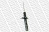 MONROE 11620 Shock Absorber