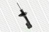 MONROE 11642 Shock Absorber