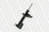 MONROE 11787 Shock Absorber