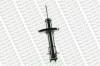 MONROE 11787 Shock Absorber
