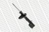 MONROE 11789 Shock Absorber