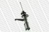 MONROE 11805 Shock Absorber
