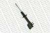 MONROE 15062 Shock Absorber