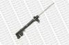 MONROE 16105 Shock Absorber
