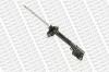 MONROE 16105 Shock Absorber