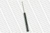 MONROE 16125 Shock Absorber