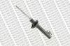 MONROE 16149 Shock Absorber