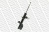MONROE 16164 Shock Absorber
