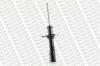 MONROE 16164 Shock Absorber