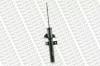MONROE 16227 Shock Absorber