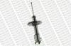 MONROE 16412 Shock Absorber