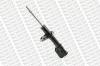 MONROE 16417 Shock Absorber