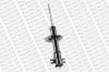 MONROE 16417 Shock Absorber