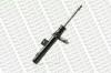 MONROE 16440 Shock Absorber