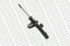 MONROE 16440 Shock Absorber