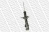 MONROE 16478 Shock Absorber