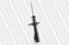 MONROE 16746 Shock Absorber