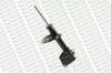 MONROE 16776 Shock Absorber