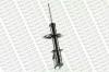MONROE 16776 Shock Absorber