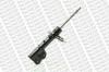 MONROE 16796 Shock Absorber