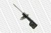 MONROE 16796 Shock Absorber