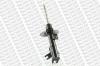 MONROE 16796 Shock Absorber