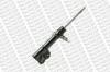 MONROE 16799 Shock Absorber