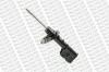 MONROE 16799 Shock Absorber