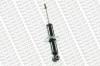MONROE 71245 Shock Absorber