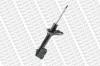 MONROE 72418 Shock Absorber