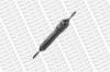 MONROE CB0024 Shock Absorber, cab suspension