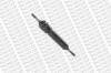MONROE CB0024 Shock Absorber, cab suspension