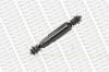 MONROE CB0051 Shock Absorber, cab suspension