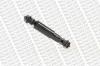 MONROE CB0051 Shock Absorber, cab suspension
