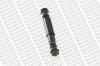 MONROE CB0051 Shock Absorber, cab suspension