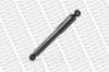 MONROE CB0057 Shock Absorber, cab suspension
