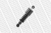 MONROE CB0110 Shock Absorber, cab suspension