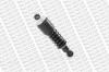 MONROE CB0110 Shock Absorber, cab suspension